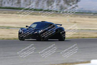 media/May-11-2024-Lotus Club of SoCal (Sat) [[dbcd79269c]]/Beginner/Grid and Front Straight/